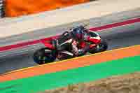 May-2023;motorbikes;no-limits;peter-wileman-photography;portimao;portugal;trackday-digital-images